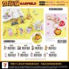 (2025/05/21-06/28)加菲貓 GARFIELD 系列