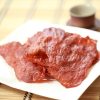 江記華隆 招牌肉紙