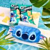 史廸奇STITCH 手提袋/面紙套