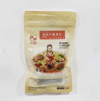 和春堂 無敵珍藏萬用滷包