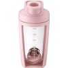 STARBUCKS 線上限定新品 女神搖搖杯