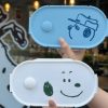 (預購)麥味登 X SNOOPY 聯名(2025/06中旬開賣)