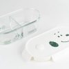 (預購)麥味登 X SNOOPY 聯名(2025/06中旬開賣)