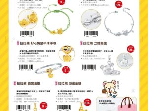(2025/05/28-06/28)拉拉熊野餐露營 甜蜜約定