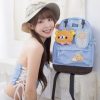 (2025/05/28-06/28)拉拉熊野餐露營