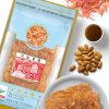 江記華隆 招牌肉紙