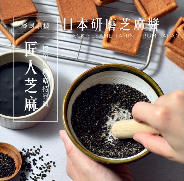 簡單李【蔥滿幸福】端午綜合禮盒 10入/盒