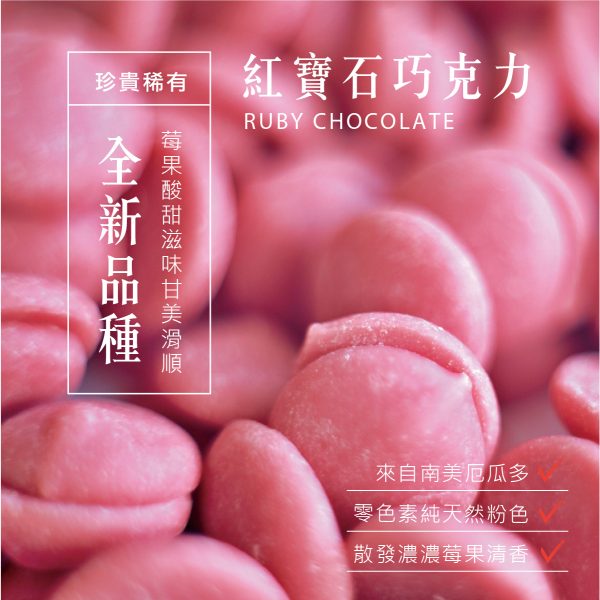 簡單李【蔥滿幸福】端午綜合禮盒 10入/盒