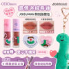 (客製報價單)  ODDism盡情迷絨唇釉 - JOGUMAN特別版禮盒組