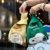 (預購)麥味登 X SNOOPY 聯名(2025/06中旬開賣)