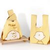 (預購)麥味登 X SNOOPY 聯名(2025/06中旬開賣)