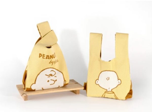 (預購)麥味登 X SNOOPY 聯名(2025/06中旬開賣)