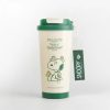 (預購)麥味登 X SNOOPY 聯名(2025/06中旬開賣)