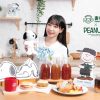 (預購)麥味登 X SNOOPY 聯名(2025/06中旬開賣)