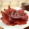 江記華隆 招牌肉紙