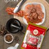 江記華隆 招牌肉紙