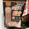 活力 小動物零食系列