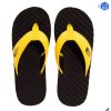 🌟618限時優惠🌟 The North Face 男夾腳拖鞋