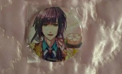 (客製報價單) 夢100 櫻花生日寫真/徽章/小卡