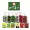 天仁茗茶100包 經濟裝 (每筆訂單需至少下單3包)