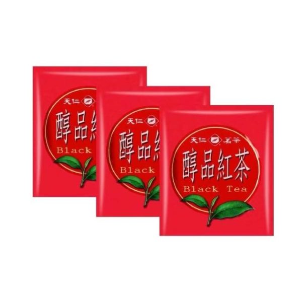 天仁茗茶100包 經濟裝 (每筆訂單需至少下單3包)