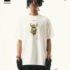 客製化訂單 - THEiCON x GOOPiMADE 藝術家膠囊系列 SIZE 1 *5件