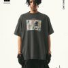 客製化訂單 - THEiCON x GOOPiMADE 藝術家膠囊系列 SIZE 1 *5件