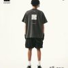 客製化訂單 - THEiCON x GOOPiMADE 藝術家膠囊系列 SIZE 1 *5件