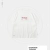 客製化訂單 - THEiCON x GOOPiMADE 藝術家膠囊系列 SIZE 1 *5件