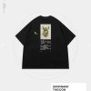 客製化訂單 - THEiCON x GOOPiMADE 藝術家膠囊系列 SIZE 1 *5件