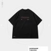 客製化訂單 - THEiCON x GOOPiMADE 藝術家膠囊系列 SIZE 1 *5件
