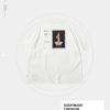 客製化訂單 - THEiCON x GOOPiMADE 藝術家膠囊系列 SIZE 1 *5件