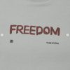 客製化訂單 - THEiCON x GOOPiMADE 藝術家膠囊系列 SIZE 1 *5件