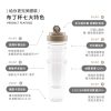 Oolab X SANRIO 小緞帶系列 可拆雙層布丁杯