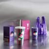 CAFE!N X「不二家」聯名第二波商品
