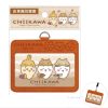CHIIKAWA 證件套 (無掛繩)