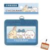CHIIKAWA 證件套 (無掛繩)
