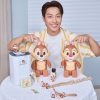 (2025/06/11-08/05)CHIP N DALE 快樂奇遇系列