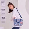 (2025/06/04-08/05)Hello Kitty 蘋果凱蒂系列包款 兩用手提包 側背包