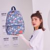 (2025/06/04-08/05)Hello Kitty 蘋果凱蒂系列包款 後背包