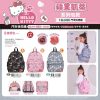 (2025/06/04-08/05)Hello Kitty 蘋果凱蒂系列包款 後背包