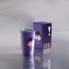 CAFE!N X「不二家」聯名第二波商品