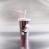 CAFE!N X「不二家」聯名第二波商品