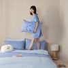DINOTAENG X 台灣品牌Yvonne Collection 聯名家居用品系列 QUOKKA & BOBO 四季被