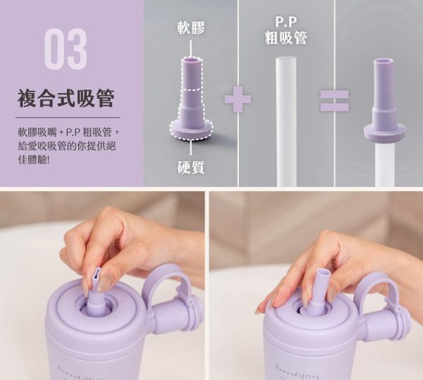 RICO瑞可 酷力杯 新品優惠