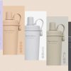 RICO瑞可 酷力杯 新品優惠