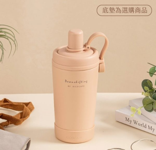RICO瑞可 酷力杯 新品優惠
