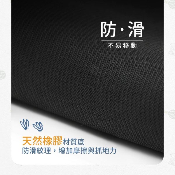 (2025/06/04-06/17)SNOOPY加長踏墊