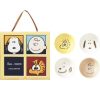 Mister Donut X SNOOPY 第二彈