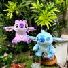 STITCH 史迪奇 鑰匙圈系列